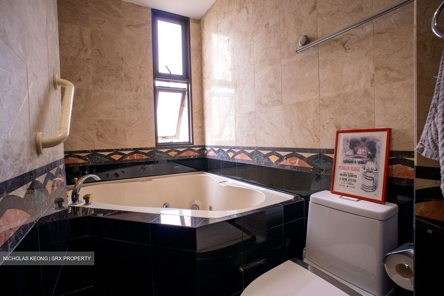 Rosevale (D11), Apartment #532278051